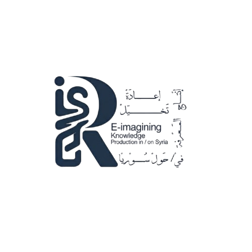 Rise Learning company logo