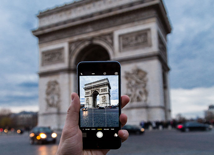 Digital Marketing Strategies for 2025 img