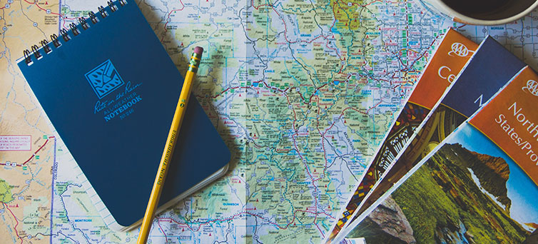 Personal Branding & Career Growth img