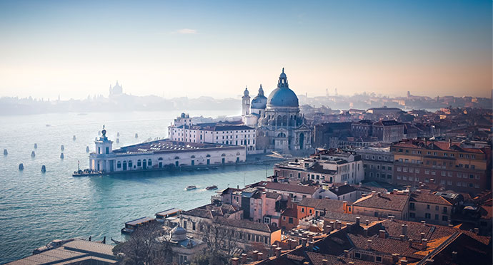 Creative Photography Techniques img